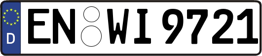 EN-WI9721