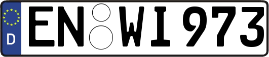 EN-WI973