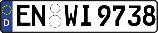 EN-WI9738