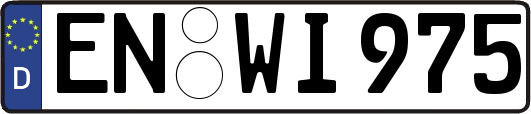 EN-WI975