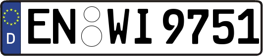 EN-WI9751
