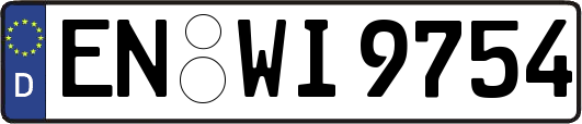 EN-WI9754