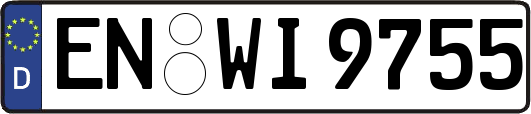 EN-WI9755