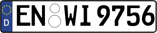 EN-WI9756