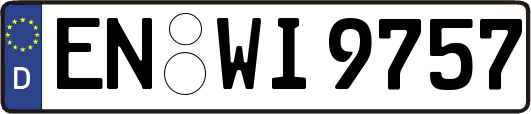 EN-WI9757