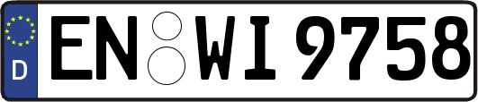 EN-WI9758