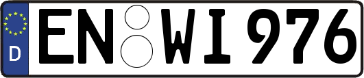 EN-WI976