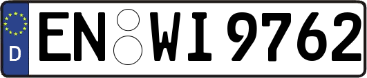 EN-WI9762