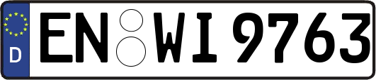 EN-WI9763