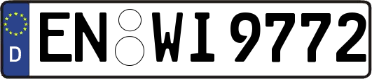 EN-WI9772