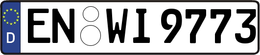 EN-WI9773