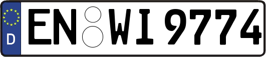 EN-WI9774