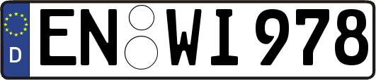 EN-WI978
