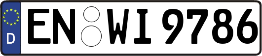EN-WI9786
