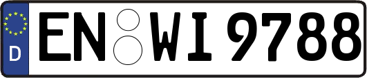 EN-WI9788