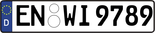 EN-WI9789