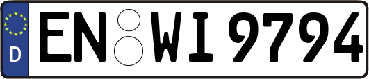EN-WI9794
