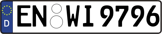 EN-WI9796