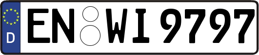 EN-WI9797