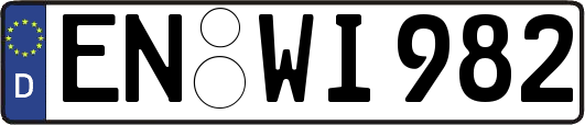 EN-WI982
