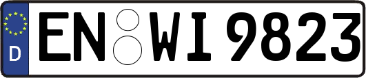 EN-WI9823