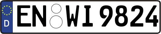 EN-WI9824