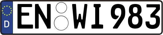 EN-WI983