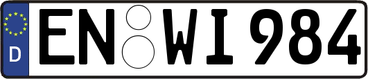 EN-WI984