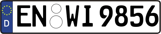 EN-WI9856