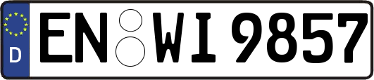 EN-WI9857