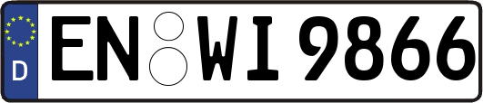 EN-WI9866