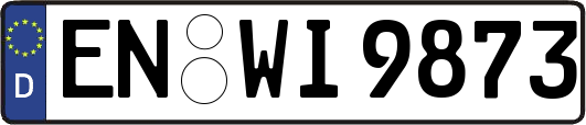 EN-WI9873