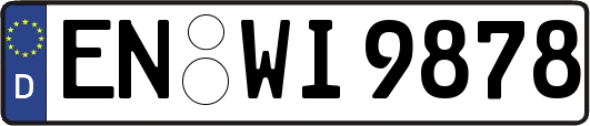 EN-WI9878