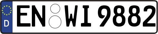 EN-WI9882