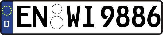 EN-WI9886