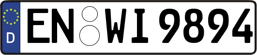 EN-WI9894