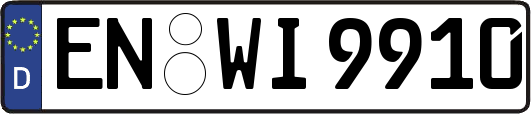 EN-WI9910