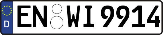 EN-WI9914