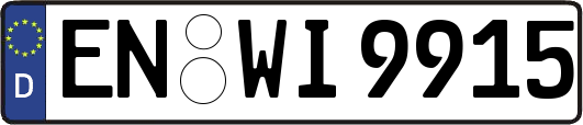 EN-WI9915