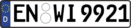EN-WI9921