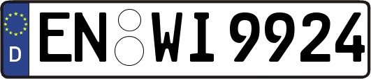 EN-WI9924