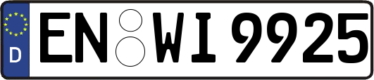 EN-WI9925