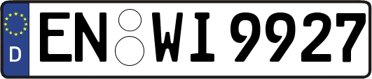EN-WI9927