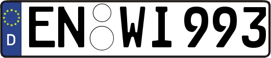 EN-WI993