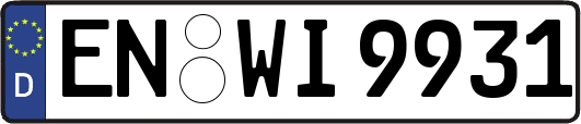 EN-WI9931