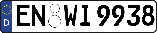 EN-WI9938
