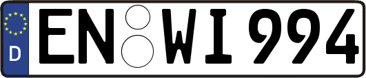 EN-WI994