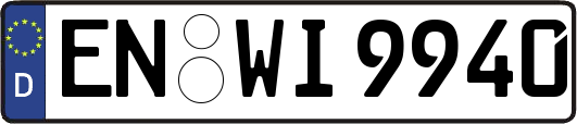 EN-WI9940