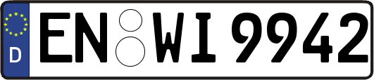 EN-WI9942