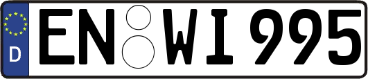 EN-WI995